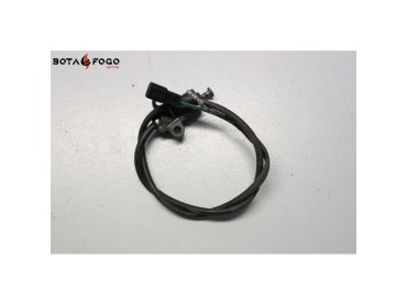 SGSXF60K92E3C039