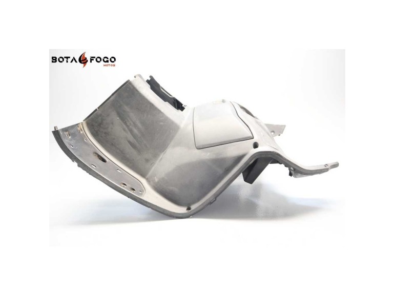 Guantera Burgman 250 400 00-02 P3B358
