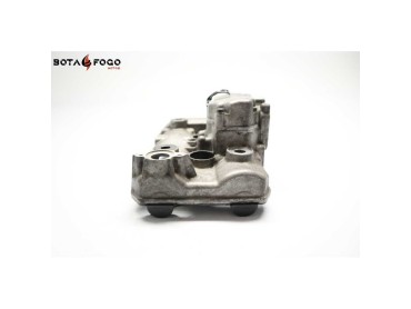 SB65K4M3C216 2