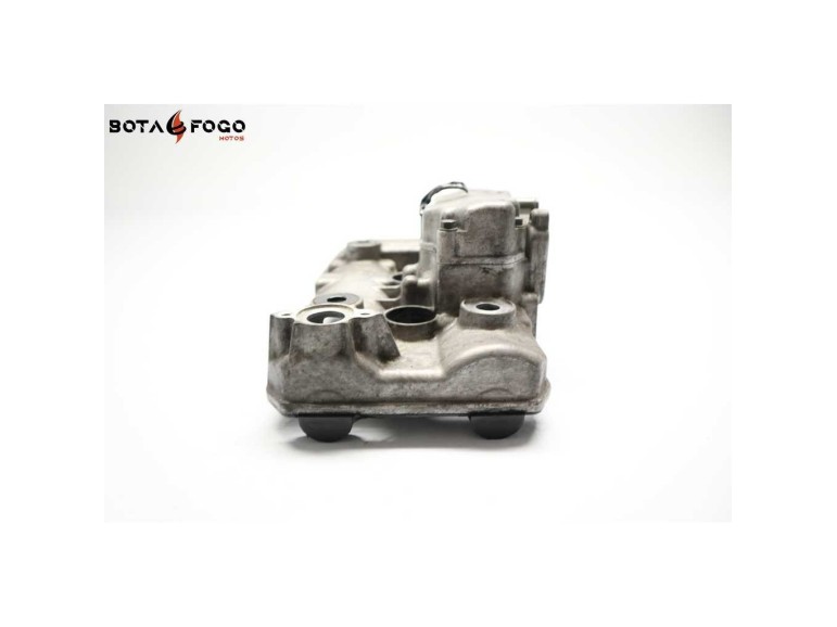 Tapa culata Burgman 650 02-13 M3C216