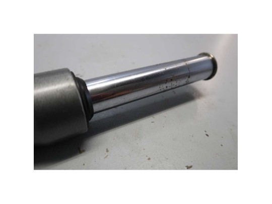 Barra botella DCH Derbi Atlantis C3H118