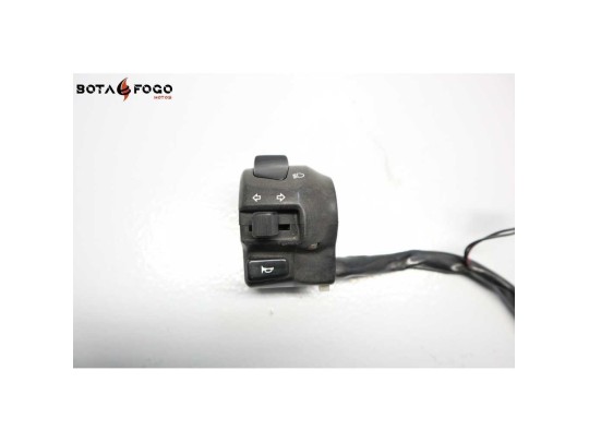 SB25K1E3C553