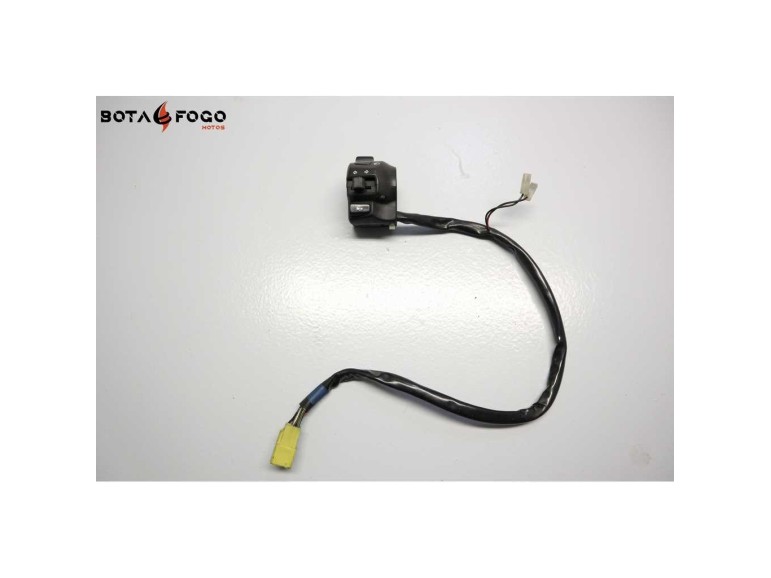 Mando IZQ Burgman 250 400 98-02 E3C553