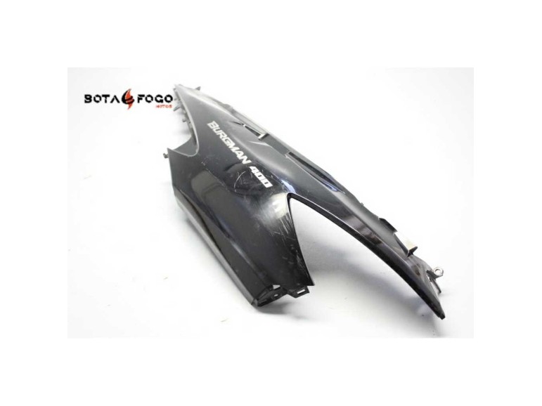 Lateral Burgman 400 06-16 P4C126