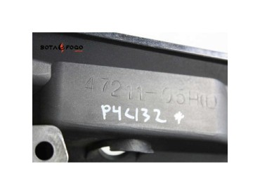 SB40K7P4C132 2