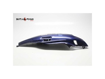 SB65K3P4C128