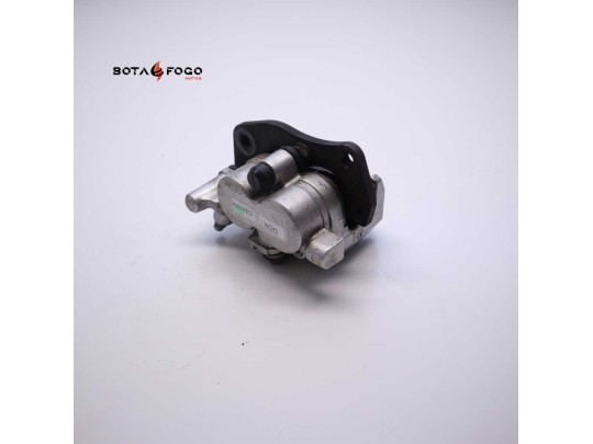 Pinza freno DEL DCH    Suzuki Burgman 400 2006-2016 C3A0956