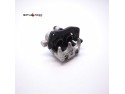 SB40K7C3A0958