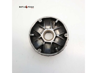 ASC12K6M3A0712 2