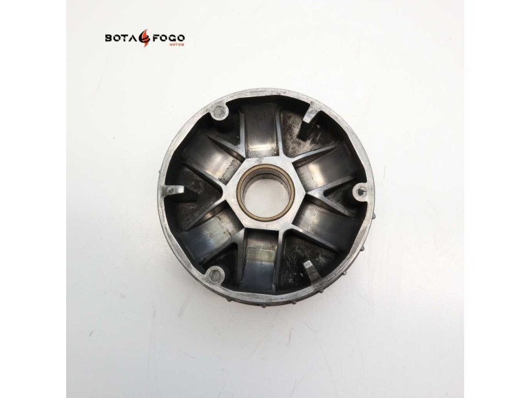 Variador    Aprilia Sportcity 125 200 2004-2010 M3A0712