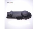 ASC25K8M3A0736