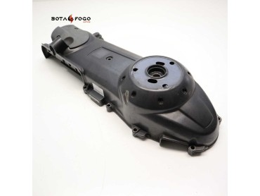 ASC12K6M3A0708 2