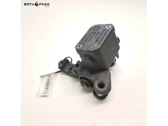 Bomba freno DCH    Yamaha Xmax 125 250 300 2004-2016 C3A0686 R