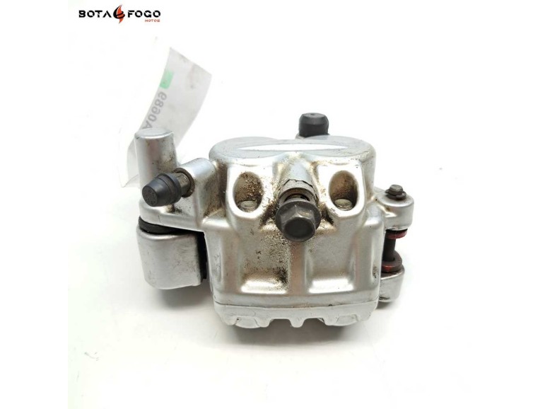 Pinza freno DEL    Yamaha Xmax 125 250 2004-2008 C3A0689