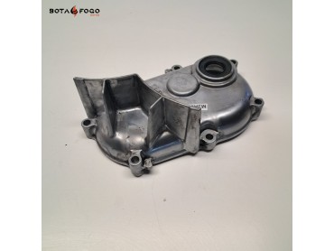 YM40K1M3A0441 2