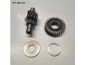 YM40K1M3A0458