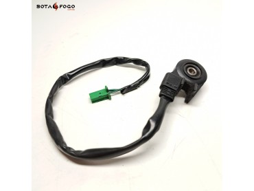 HH60K4E3A0214 2