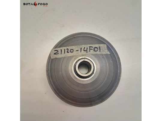 SB20K7M3A0229