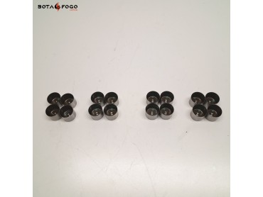 HH60K4M3A0386 2