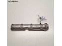 HH60K4M3A0402
