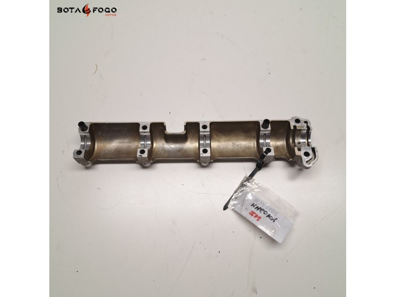 Puente arbol IN Honda Hornet 600 2005 M3A0402