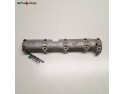 HH60K4M3A0401