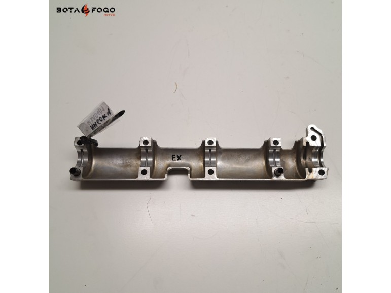 Puente arbol EX Honda Hornet 600 2005 M3A0401