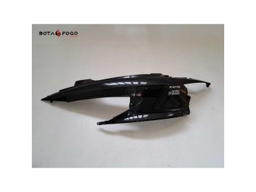 SB12K7P4A079