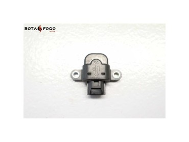 KWZ75K8E3C1534