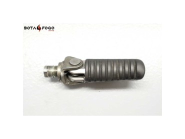 KWZ75K8C3C2002