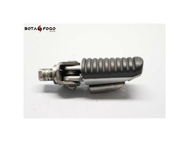 KWZ75K8C3C2002 2