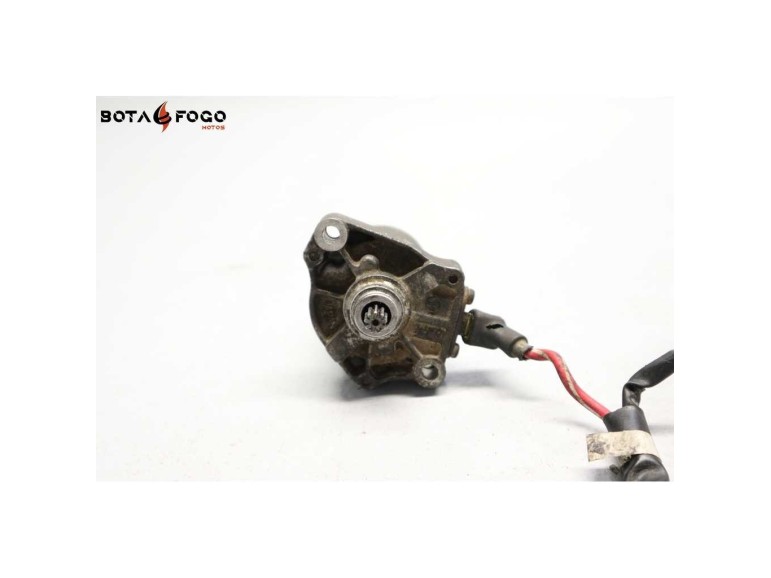 Motor de arranque    Honda Bali 100 1996-2001 M3C1054
