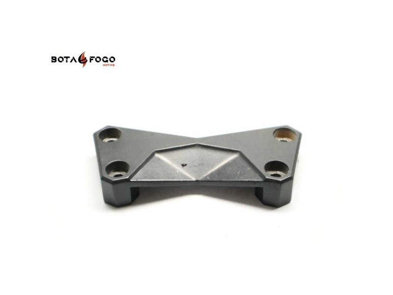 Tapa torretas    Kawasaki Z 750 2007-2012 C3C1946
