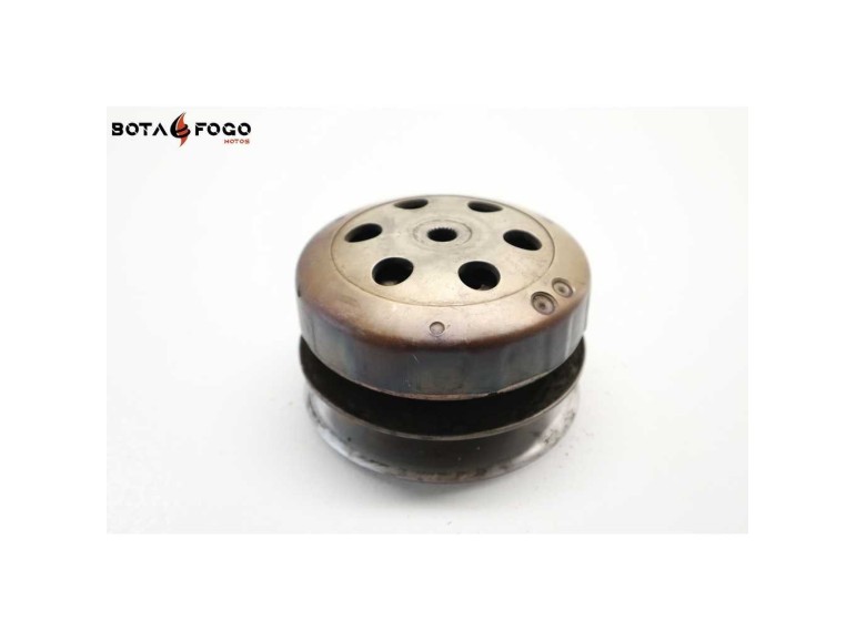 Embrague    Piaggio Liberty 49 1996-2003 M3C1336