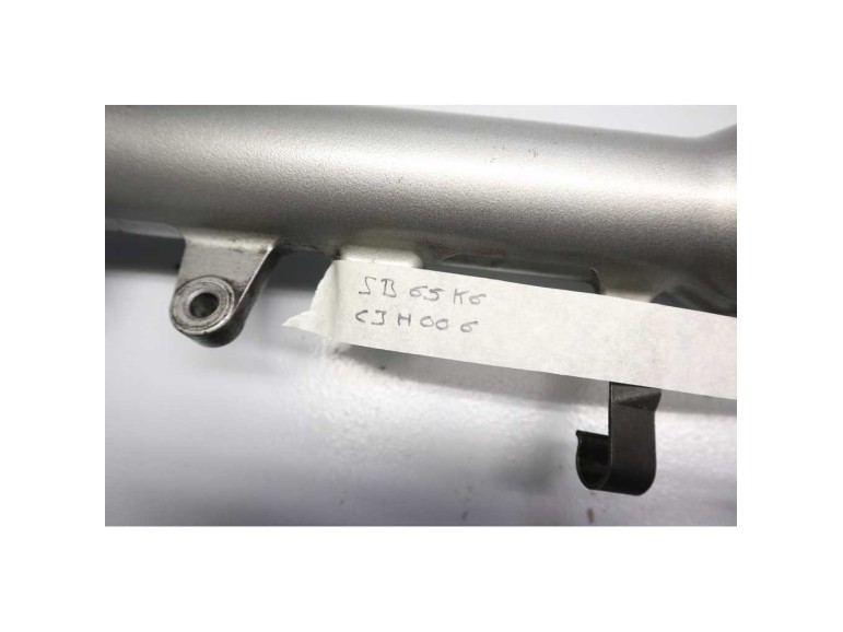 SB65K6C3H006