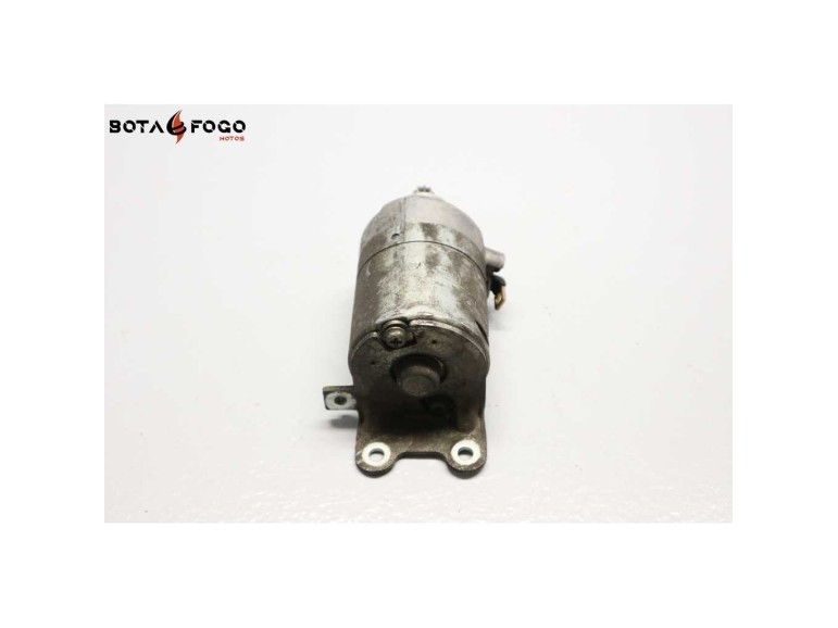 Motor de arranque    Piaggio Liberty 125/150 1996-2003 M3C1229