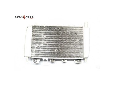 PX912K6M3C1001
