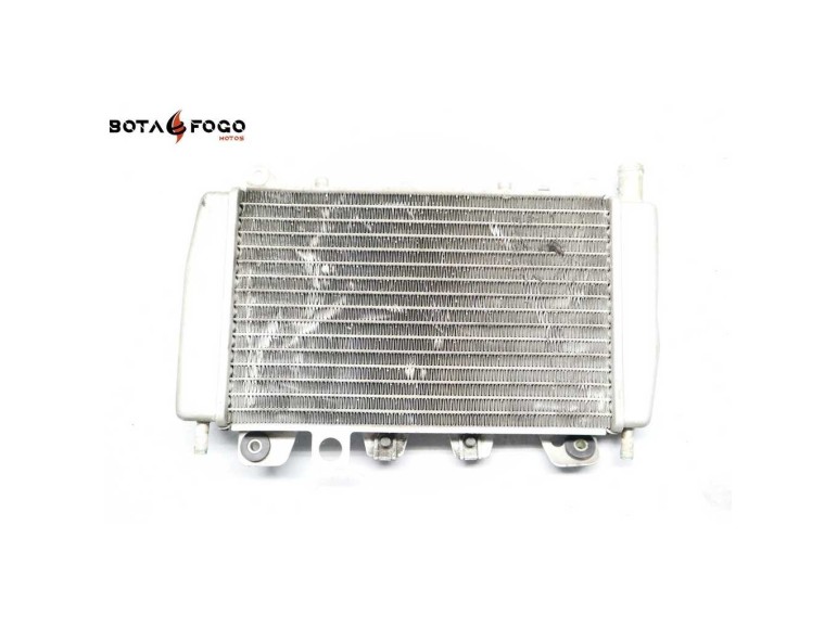 PX912K6M3C1001
