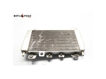 PX912K6M3C1001 2