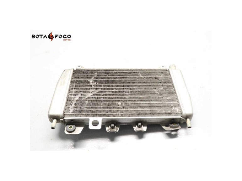 Radiador    Piaggio X9 125 2006 M3C1001