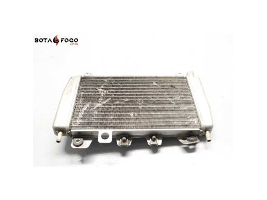 Radiador    Piaggio X9 125 2006 M3C1001