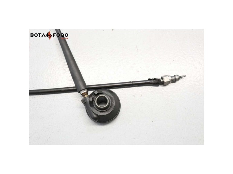 Reenvio    Piaggio Liberty Sport 49/125 2006 C3C1675