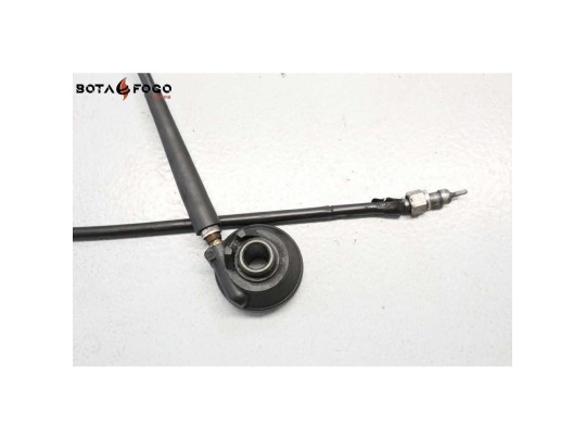 Reenvio    Piaggio Liberty Sport 49/125 2006 C3C1675