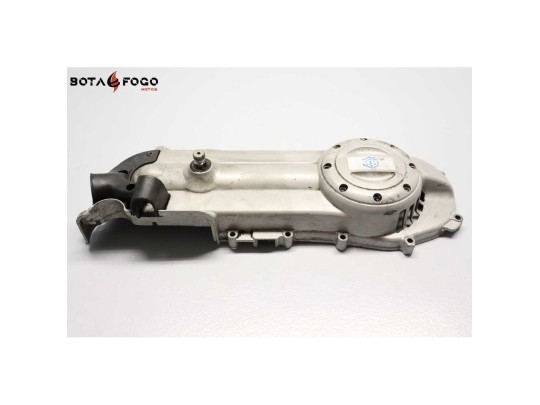Tapa variador    Piaggio Liberty 125/150 1996-2003 M3C1196