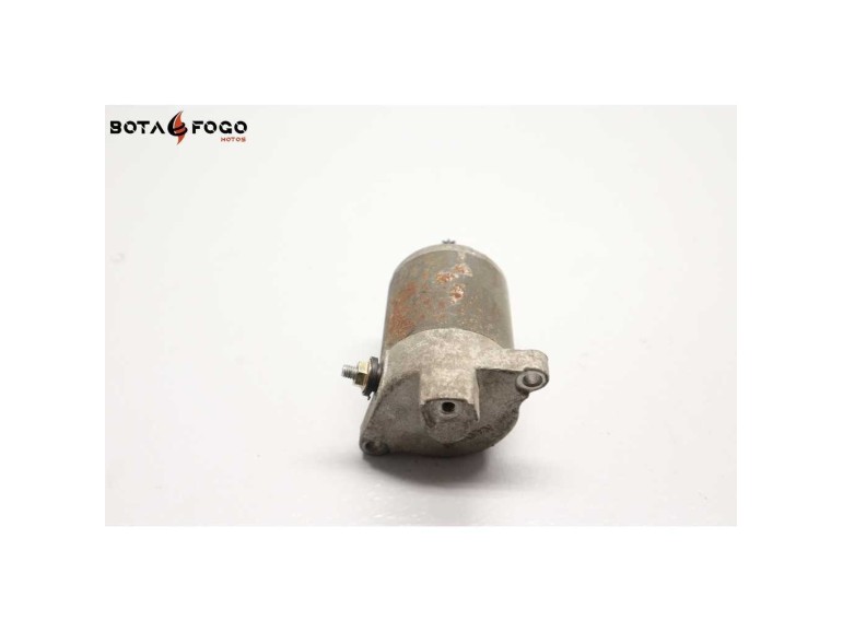 Motor de arranque    Piaggio Liberty 125/150 1996-2003 M3C1227