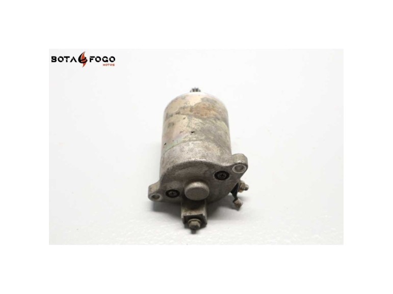 Motor de arranque    Piaggio Liberty 125/150 1996-2003 M3C1228