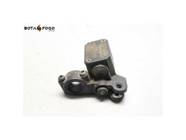 PX912K6C3C1517 2