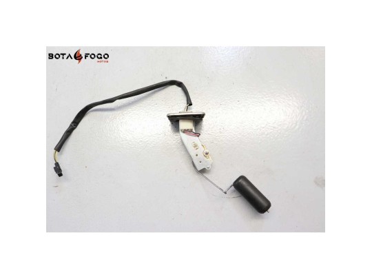 SGS50K1M3C965