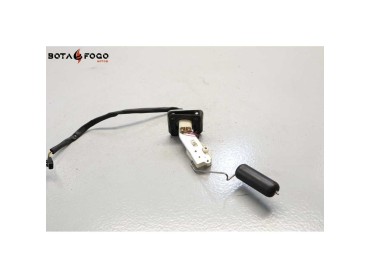 SGS50K1M3C965 2