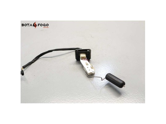 Aforador    Suzuki Gs 750 2008-2013 M3C965